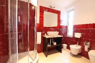 Pascucci Al Porticciolo Hotel 3*