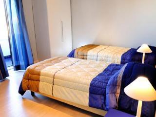 Hotel Pascucci Al Porticciolo Fiumicino