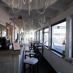 Pascucci Al Porticciolo Hotel