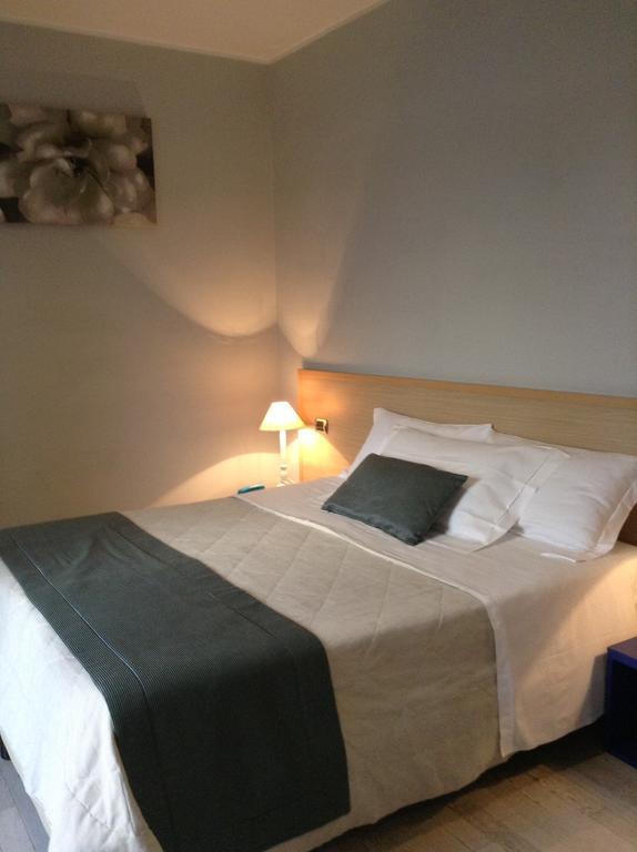Hotel Pascucci Al Porticciolo 3*