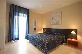 Hotel Pascucci Al Porticciolo Fiumicino