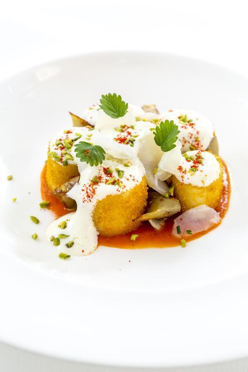 Pascucci Al Porticciolo