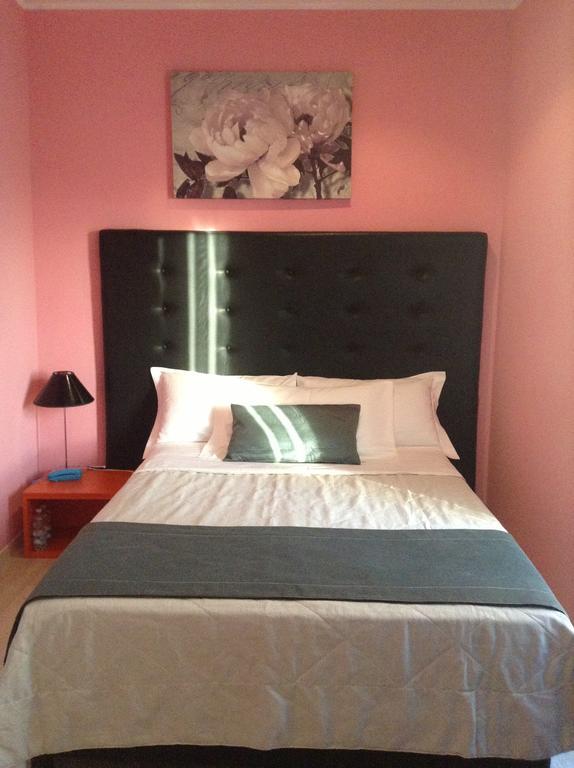 Pascucci Al Porticciolo Hotel 3*